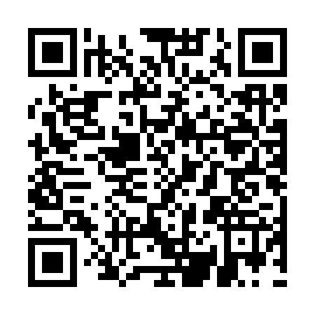 QR code for UB1C278