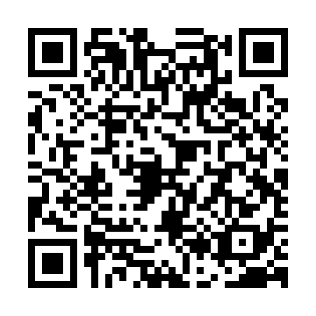 QR code for UB2-Q388