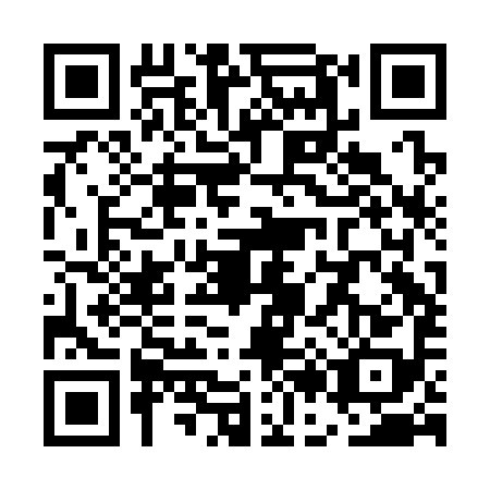 QR code for UB2C982