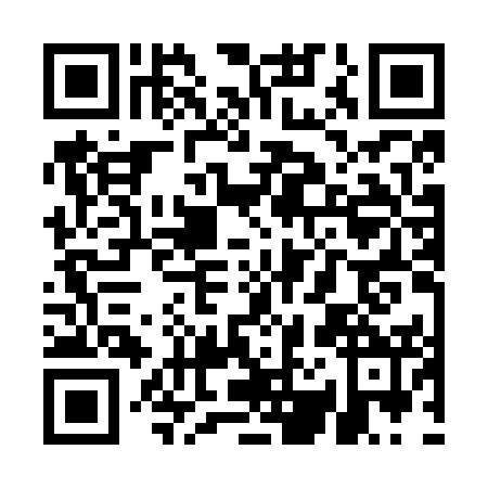 QR code for plate UB2-N527