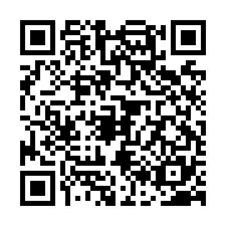 QR code for plate UB2-N754