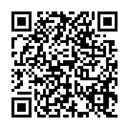 QR code for UB3-G760