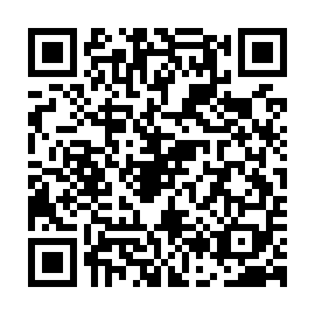 QR code for UB3-O597