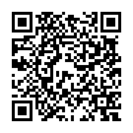 QR code for UB3L757