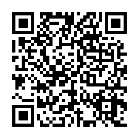 QR code for UB4-M381