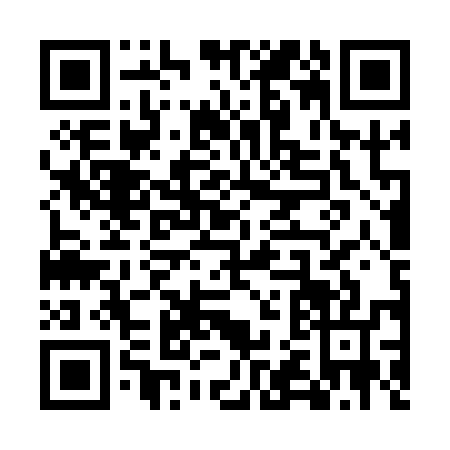 QR code for UB4-Q574