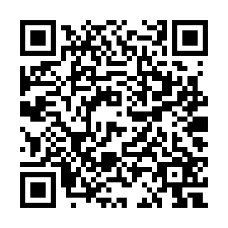QR code for UB4-S264