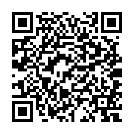 QR code for UB4-U812
