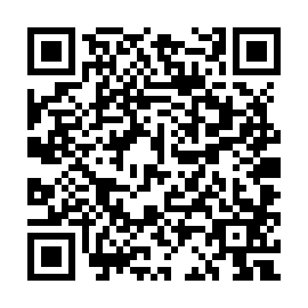 QR code for UB4-Z838