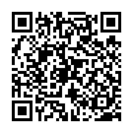 QR code for UB4F908