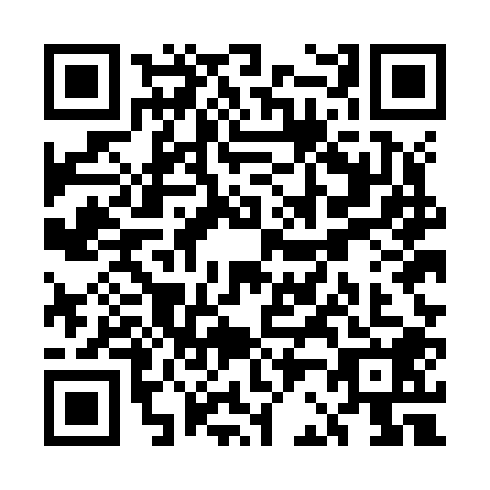 QR code for UB5-J085