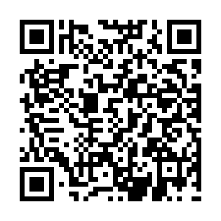 QR code for UB5-T704