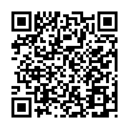 QR code for plate UB5-E280