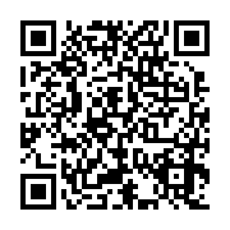 QR code for UB6-B782