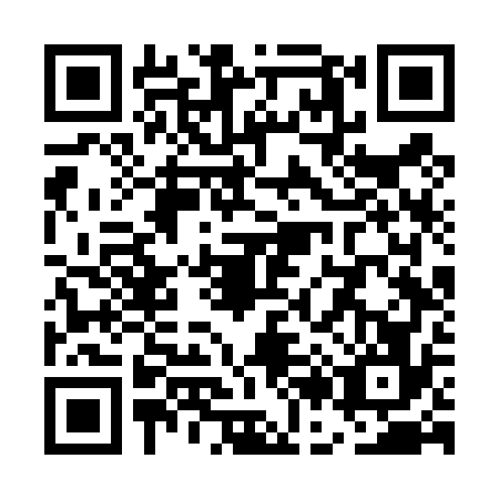 QR code for UB6-T765