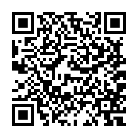 QR code for plate UB6-H876