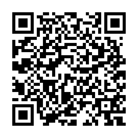QR code for UB7-F509