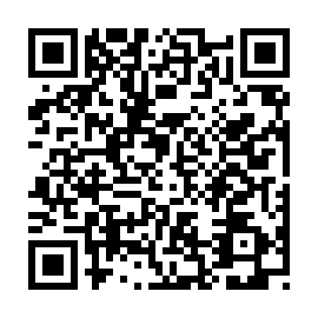 QR code for UB7-L523