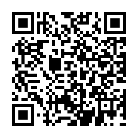 QR code for UB8-I269