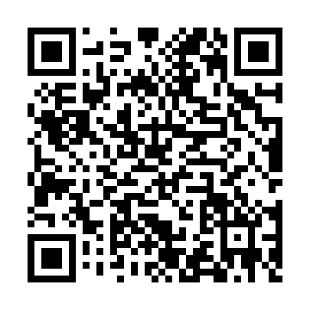 QR code for UB8Z009