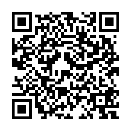 QR code for UB9-F087