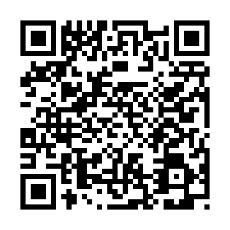 QR code for UB9D868