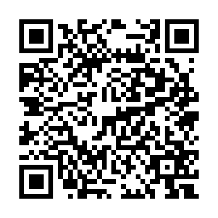 QR code for UBA-3662