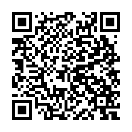 QR code for UBB-367