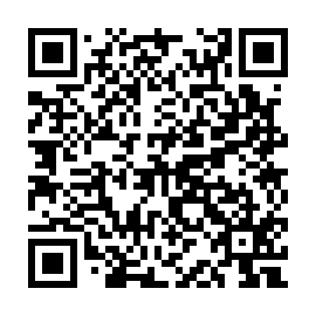 QR code for plate UBC-115