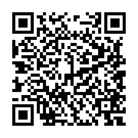 QR code for UBD8494