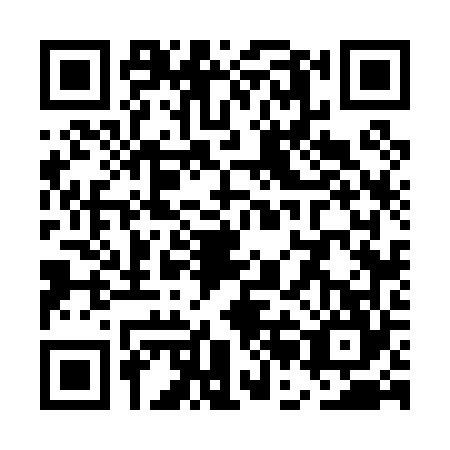 QR code for UBF-0640