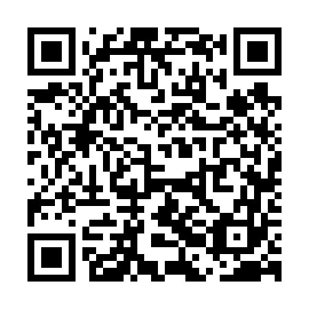 QR code for plate UBF-663