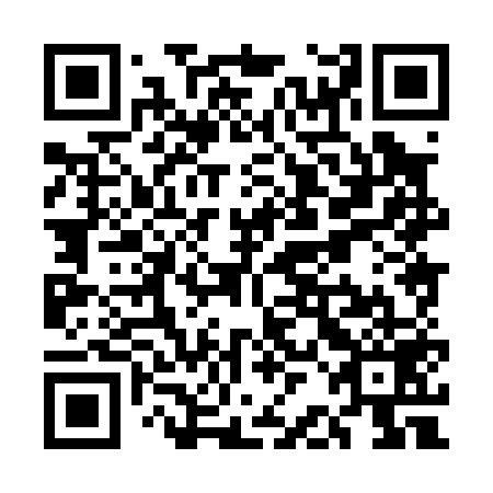 QR code for UBH059