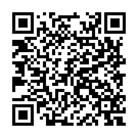QR code for UBH916