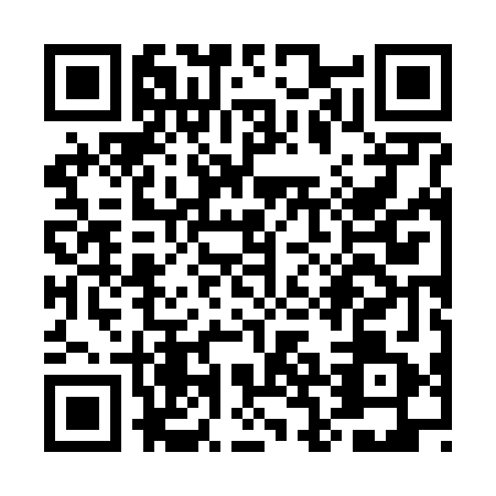 QR code for UBJ-6614
