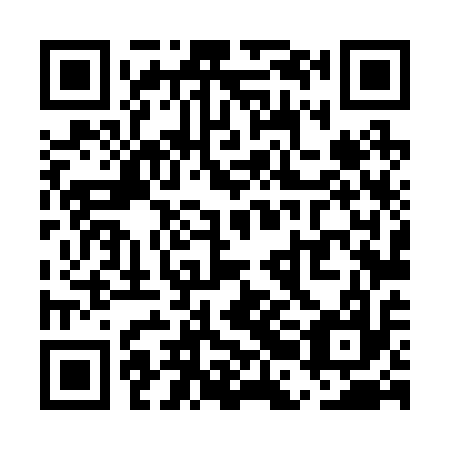 QR code for UBL-217