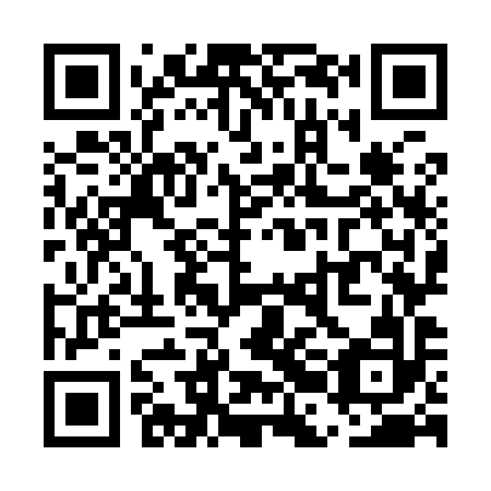 QR code for UBO-992