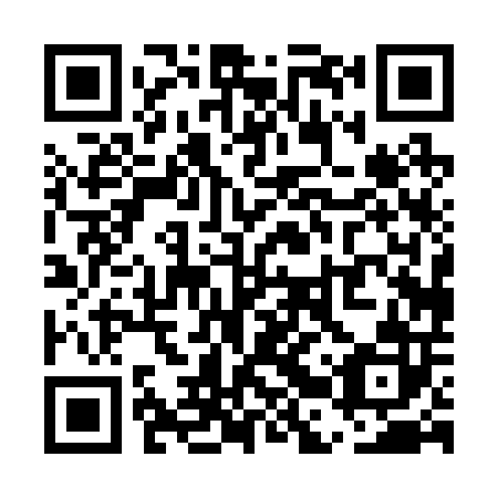 QR code for UBP-202