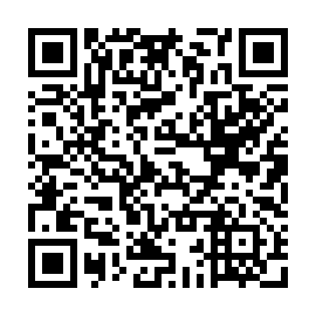 QR code for UBP-392