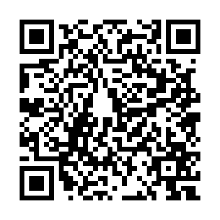 QR code for UBP1679