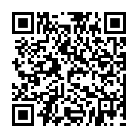 QR code for UBS-372