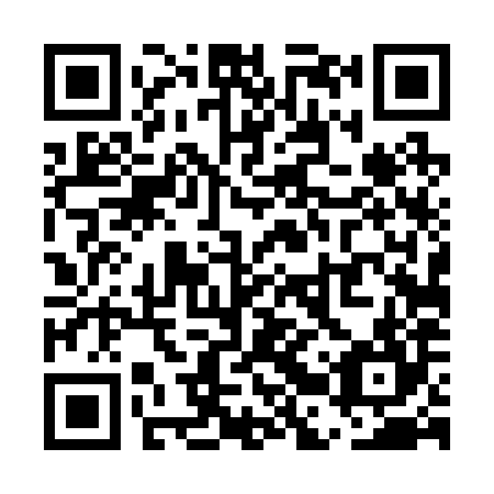 QR code for UBT-284