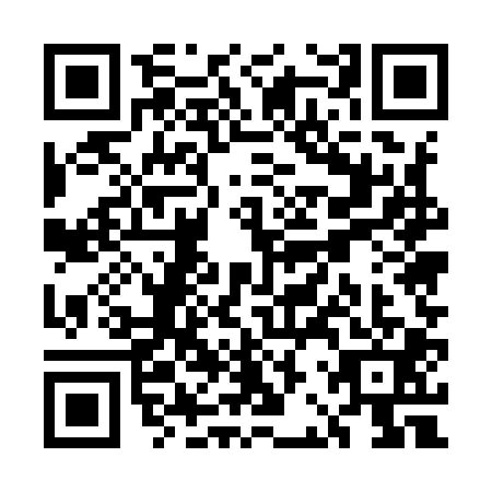 QR code for UBU-9014