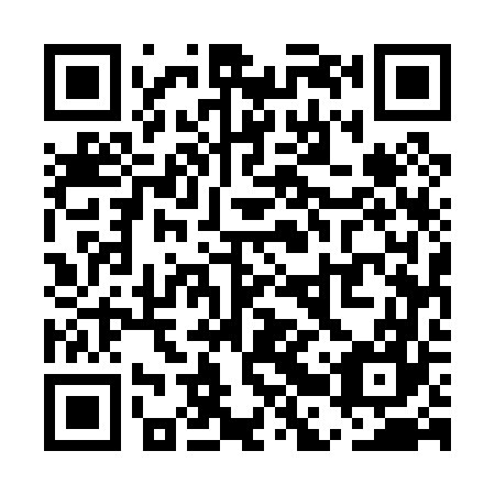 QR code for UBU067