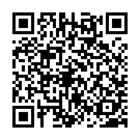 QR code for UBV-9880