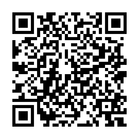 QR code for UBY-5014