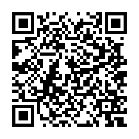 QR code for UBZ-0639