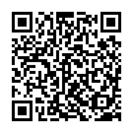 QR code for plate UBZ-798