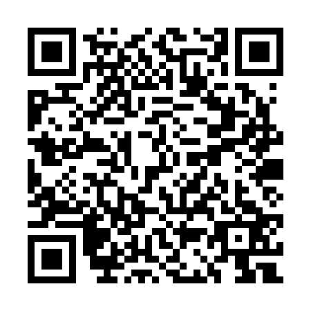 QR code for UC0-R231