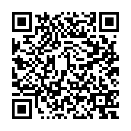 QR code for UC0A333